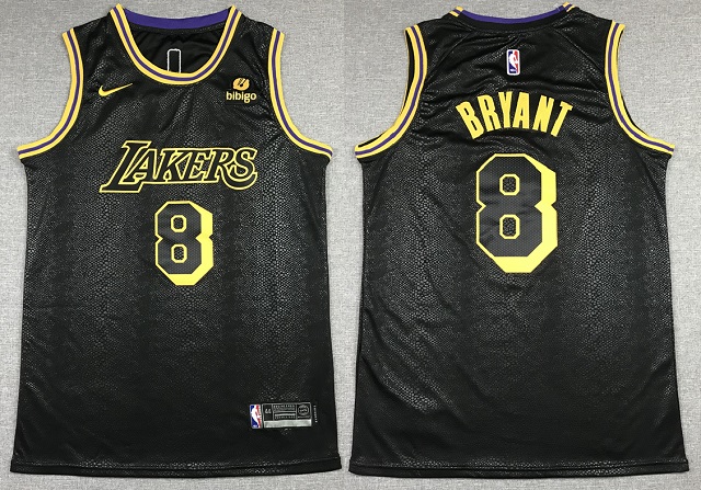 Los Angeles Lakers Jerseys 037 - Click Image to Close